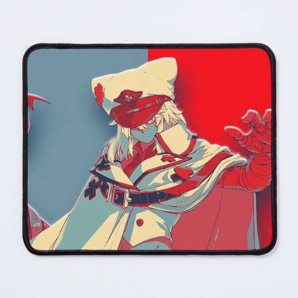 Item preview, RAMLETHAL designed and sold by AZURESIEGFRIED.