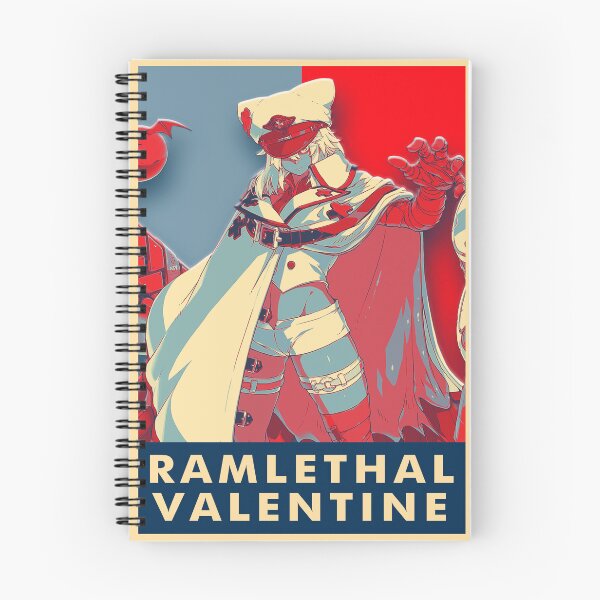 Item preview, RAMLETHAL designed and sold by AZURESIEGFRIED.