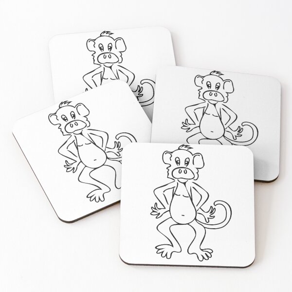 Item preview,  Graphice designed and sold by GLORIOUS DESIGNER.
