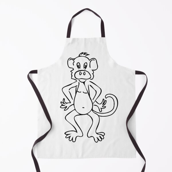 Item preview, Graphice designed and sold by GLORIOUS DESIGNER.