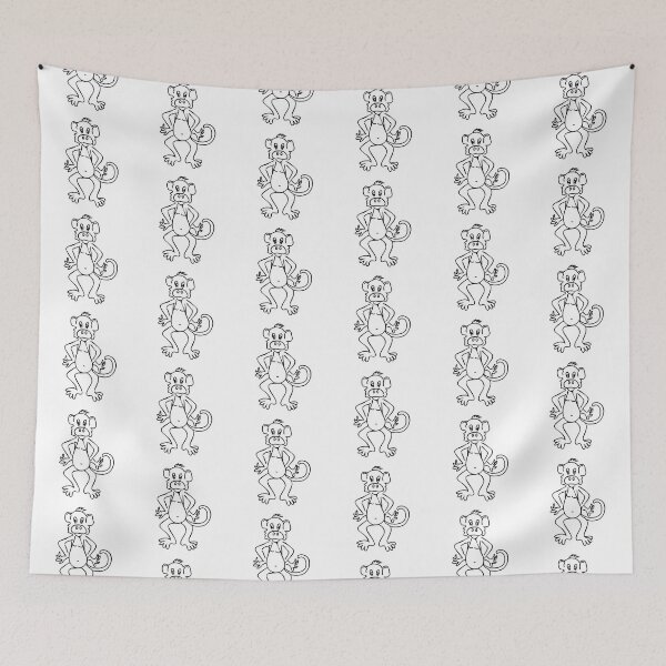 Item preview,  Graphice designed and sold by GLORIOUS DESIGNER.