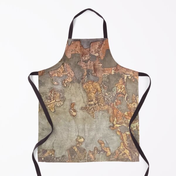 Item preview, Dharma designed and sold by Charlie-is-here.