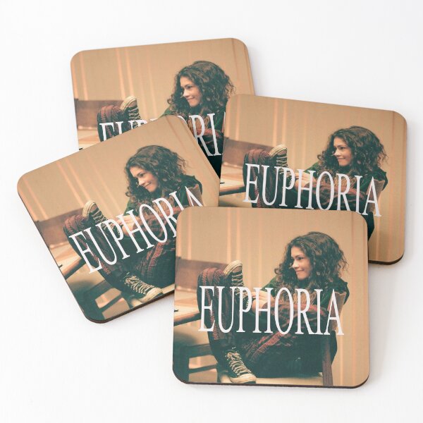 Item preview, Euphoria Zendaya Oldscool designed and sold by lorilawless.