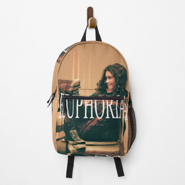 Item preview, Euphoria Zendaya Oldscool designed and sold by lorilawless.