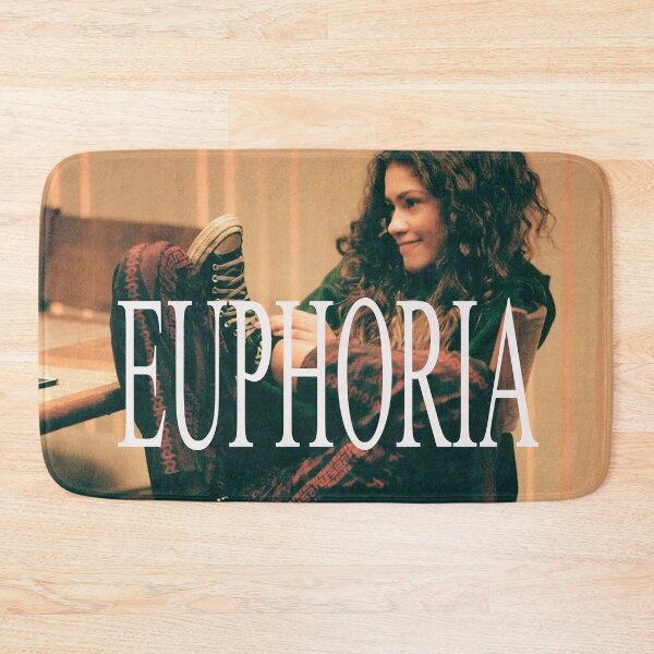Item preview, Euphoria Zendaya Oldscool designed and sold by lorilawless.