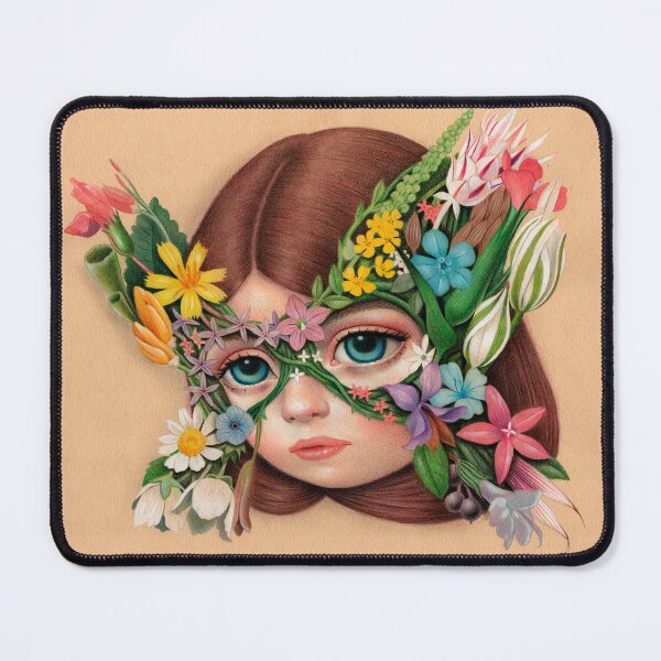 Item preview, Masquerade designed and sold by raul guerra.