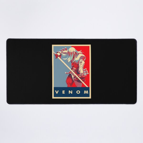 Item preview, VENOM designed and sold by AZURESIEGFRIED.