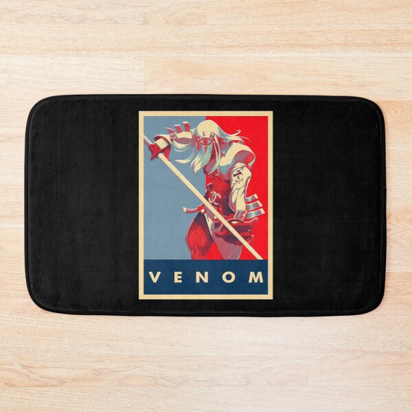 Item preview, VENOM designed and sold by AZURESIEGFRIED.