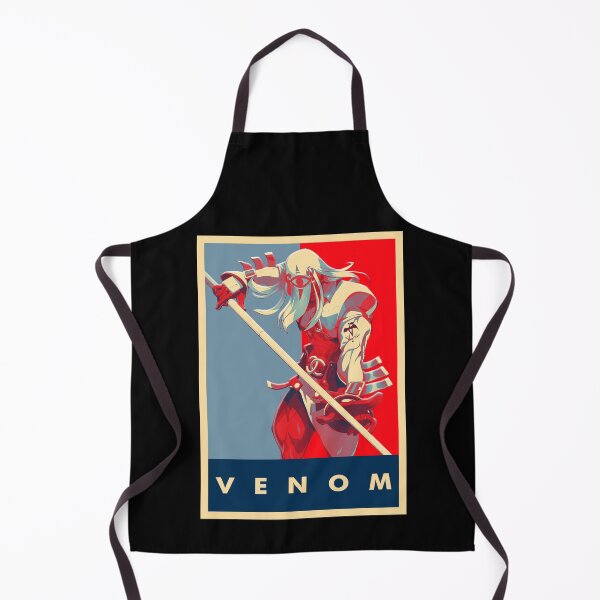 Item preview, VENOM designed and sold by AZURESIEGFRIED.