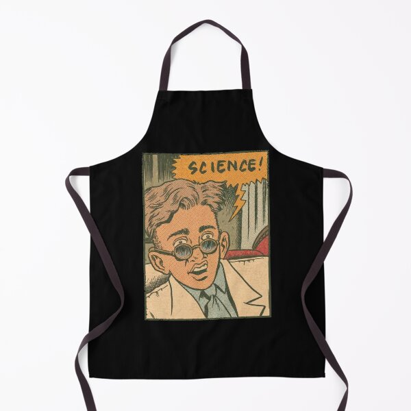 Item preview, For Mens Womens Dolby Science Awesome Movies Fans designed and sold by DoraNicolas.