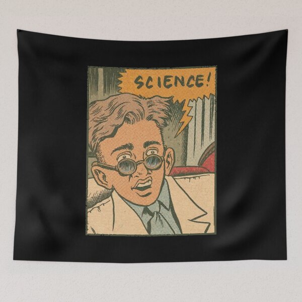 Item preview, For Mens Womens Dolby Science Awesome Movies Fans designed and sold by DoraNicolas.