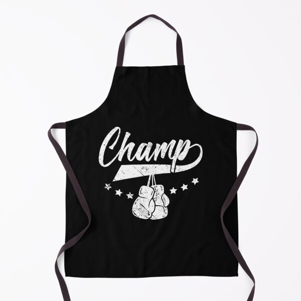 Item preview, The Champion Boxing is here Need to bowing Graphics  designed and sold by roseanger.