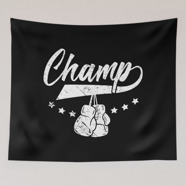 Item preview, The Champion Boxing is here Need to bowing Graphics  designed and sold by roseanger.