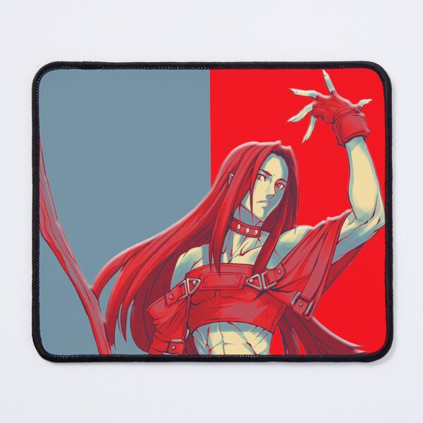Item preview, TESTAMENT designed and sold by AZURESIEGFRIED.