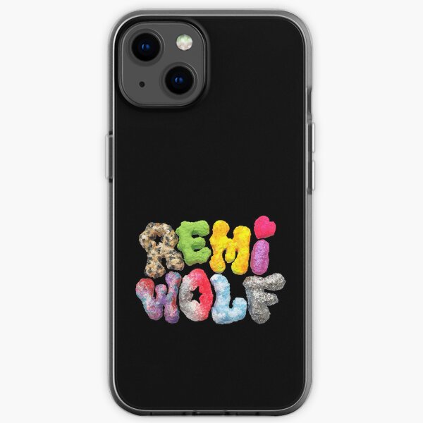 Buy ecstasy online flagstaff