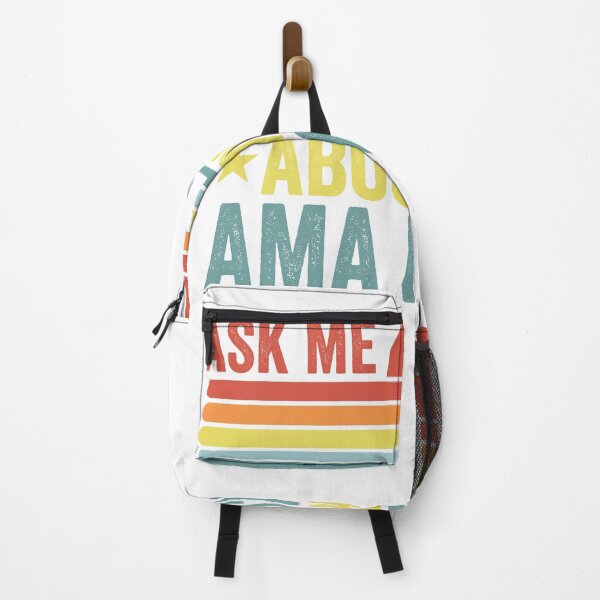 Item preview, Ask Me About Our AMA Forms Shirt, Against Medical Advice Shirt, Healthcare Unit Shirt, Nurse Shirt, Registered Nurse Shirt, Nurse Life Shirt designed and sold by aymob.