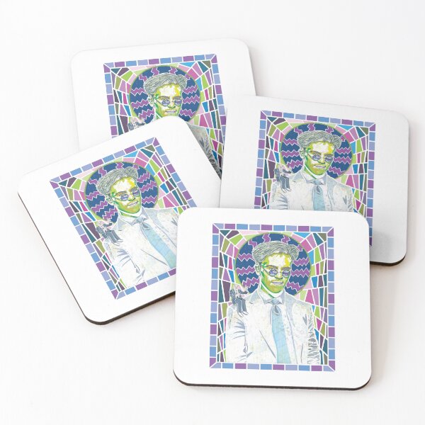 Item preview, Funny Gift For Synth Dolby Gifts Fan designed and sold by DoraNicolas.