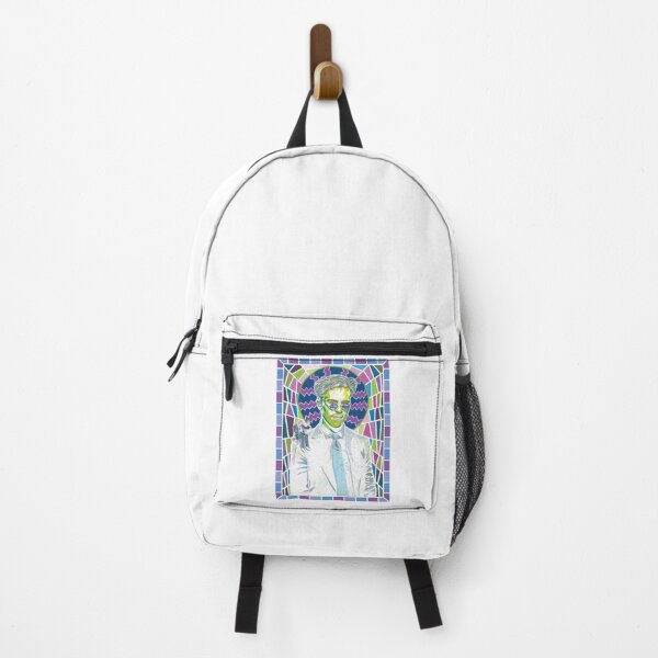 Item preview, Funny Gift For Synth Dolby Gifts Fan designed and sold by DoraNicolas.