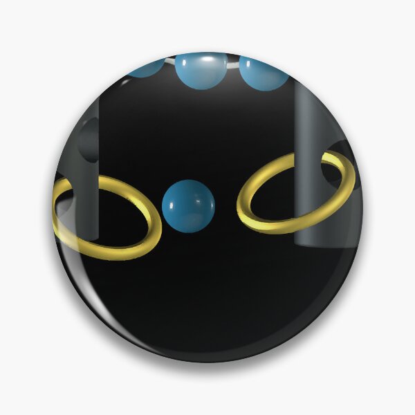 Item preview, Lucky Gift 3D Art 12 47 Gift For Fans designed and sold by Mrglenbernhard.
