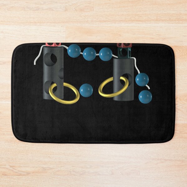 Item preview, Lucky Gift 3D Art 12 47 Gift For Fans designed and sold by Mrglenbernhard.