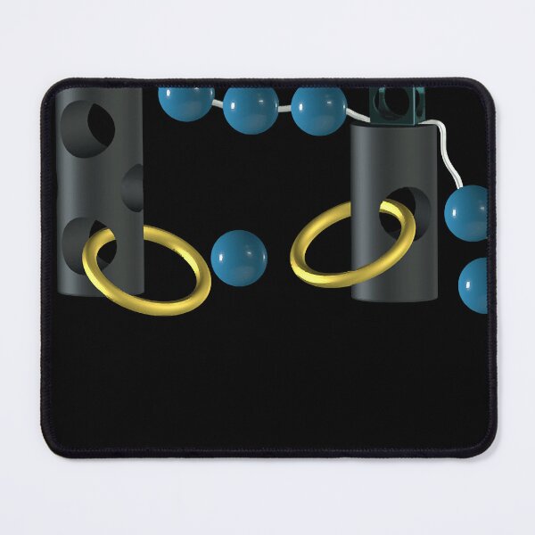 Item preview, Lucky Gift 3D Art 12 47 Gift For Fans designed and sold by Mrglenbernhard.