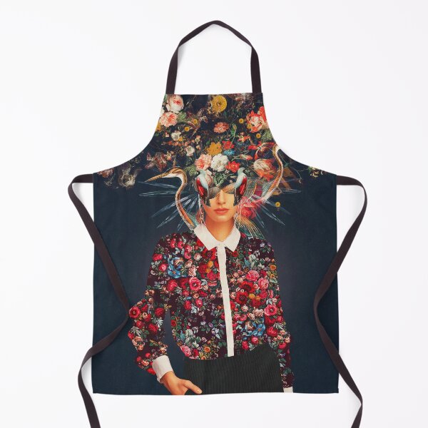 Item preview, Your head was Full of Colours that had no names designed and sold by FrankMoth.