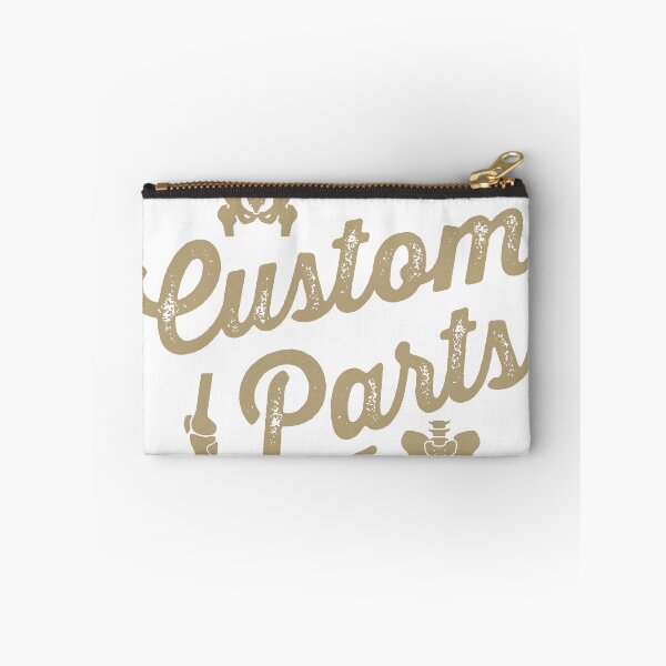 Item preview, Bionic Hip Club Shirt, Custom Parts Shirt, Bionic Shirt, Hip Replacement Shirt, Hip Surgery Shirt, Hip Therapy Shirt, Joint Replacement Tee designed and sold by aymob.