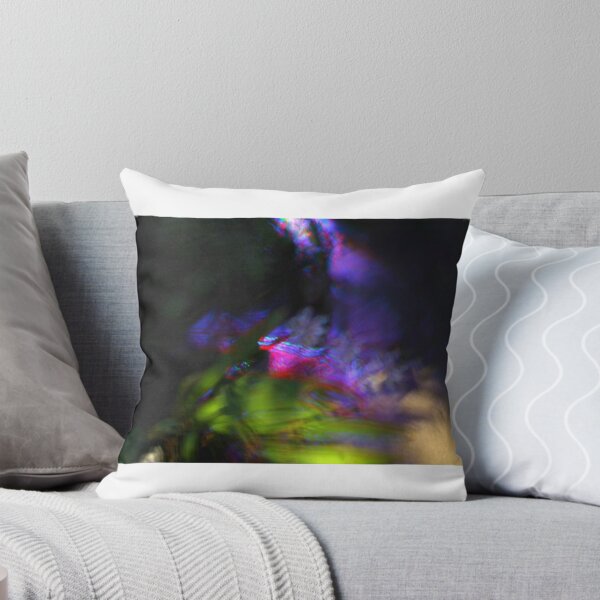Item preview, Night Garden designed and sold by Kate Carey Peters.