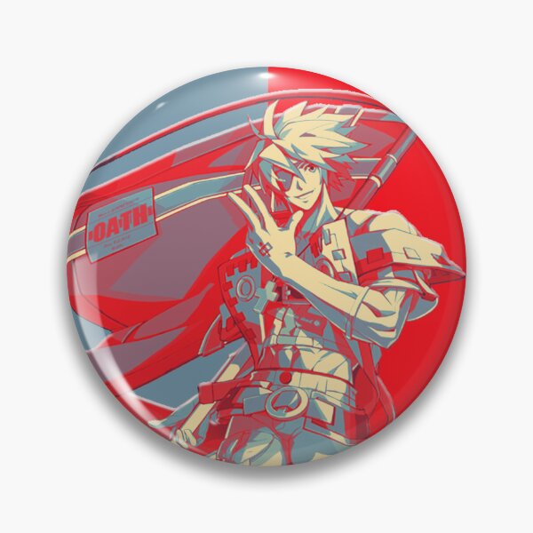 Item preview, SIN KISKE designed and sold by AZURESIEGFRIED.