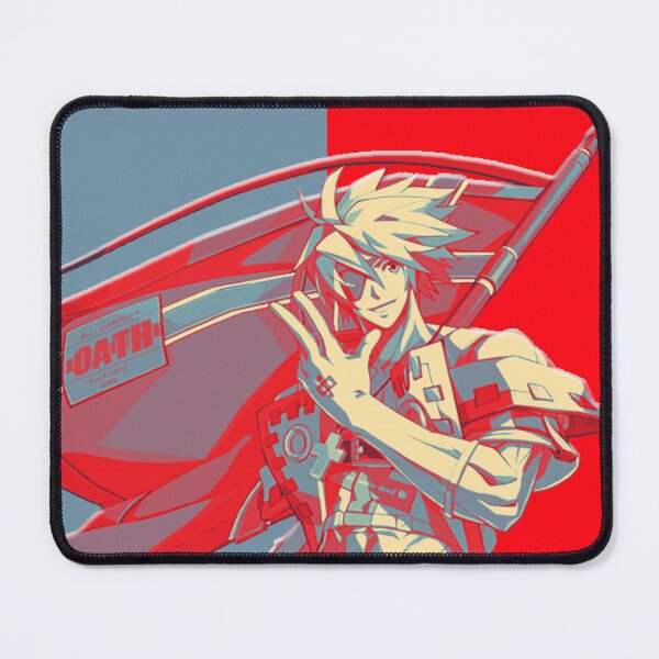 Item preview, SIN KISKE designed and sold by AZURESIEGFRIED.