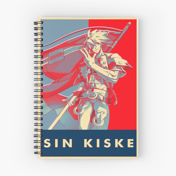 Item preview, SIN KISKE designed and sold by AZURESIEGFRIED.