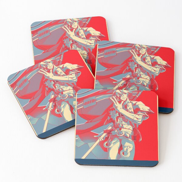 Item preview, SIN KISKE designed and sold by AZURESIEGFRIED.