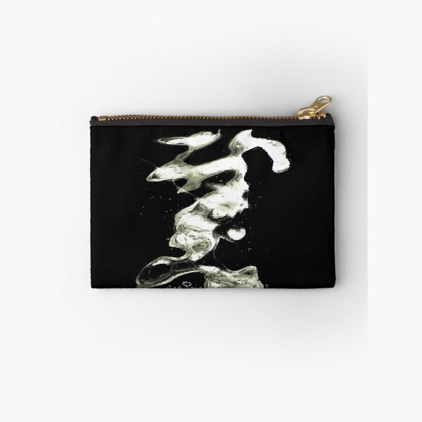 Item preview, Escheresque designed and sold by getjojo.