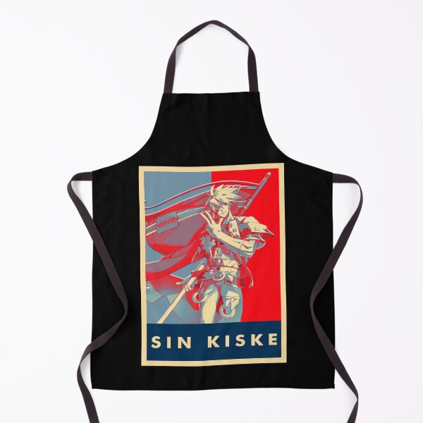 Item preview, SIN KISKE designed and sold by AZURESIEGFRIED.