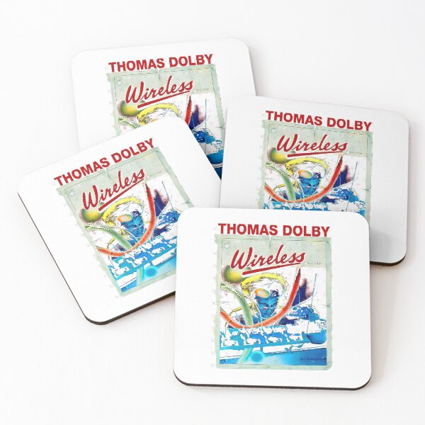 Item preview, Gift For Men Dolby Awesome Movie Fan designed and sold by DoraNicolas.