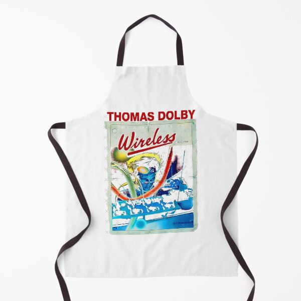 Item preview, Gift For Men Dolby Awesome Movie Fan designed and sold by DoraNicolas.