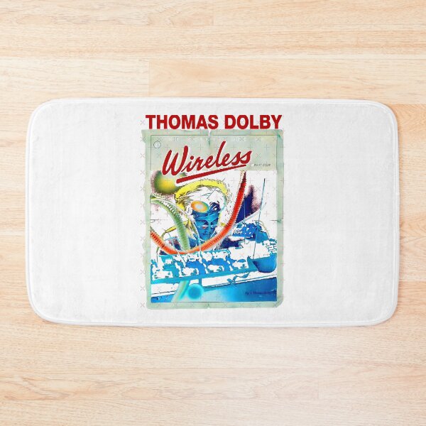Item preview, Gift For Men Dolby Awesome Movie Fan designed and sold by DoraNicolas.