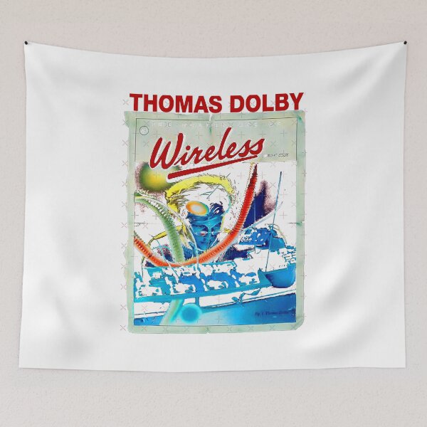 Item preview, Gift For Men Dolby Awesome Movie Fan designed and sold by DoraNicolas.
