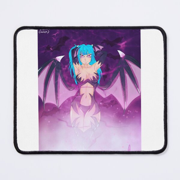 Item preview, Dark Succubus designed and sold by Him-Mura.
