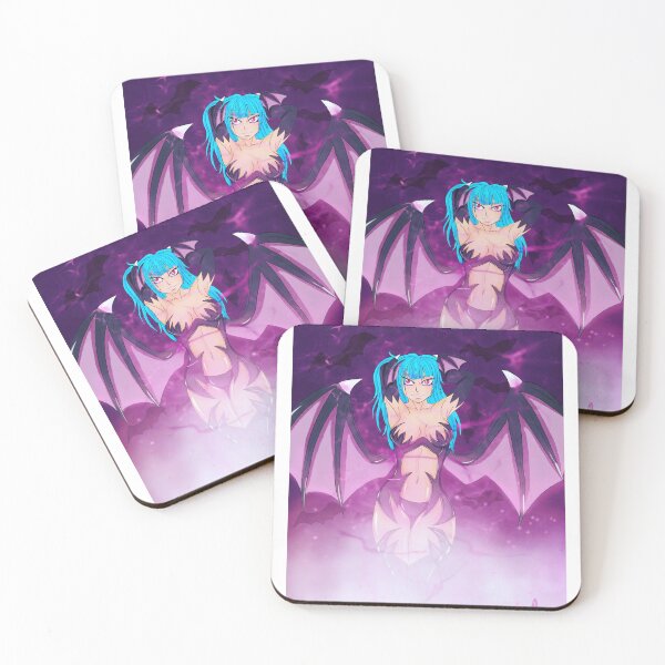 Item preview, Dark Succubus designed and sold by Him-Mura.
