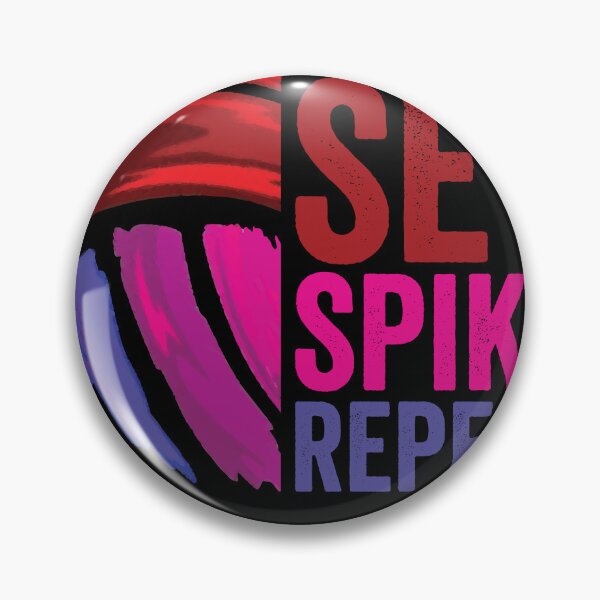 Item preview, Bump Set Spike Repeat Shirt, Girl Volleyball Shirt, Volleyball Lover Shirt, Love Volleyball Shirt, Volleyball Addict Shirt, Volleyball Squad designed and sold by aymob.
