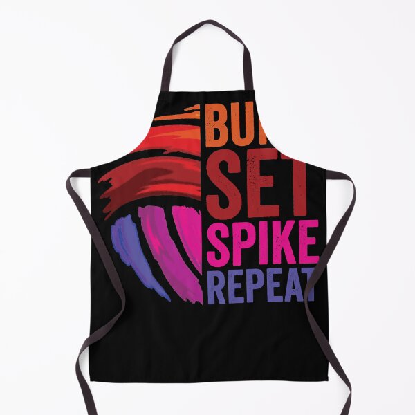 Item preview, Bump Set Spike Repeat Shirt, Girl Volleyball Shirt, Volleyball Lover Shirt, Love Volleyball Shirt, Volleyball Addict Shirt, Volleyball Squad designed and sold by aymob.