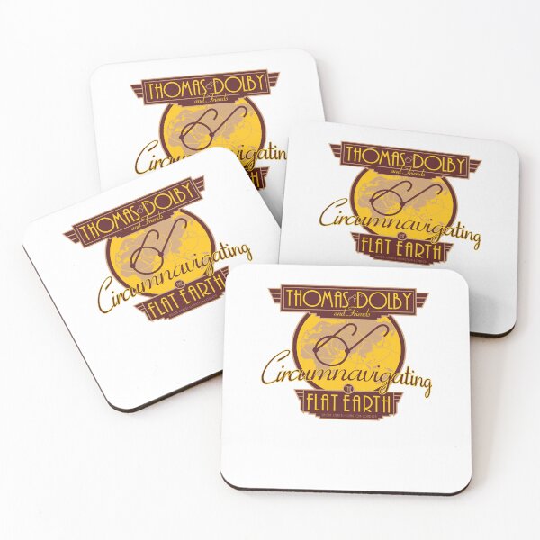 Item preview, Gift Idea Thomas Dolby Gifts For Birthday designed and sold by DoraNicolas.