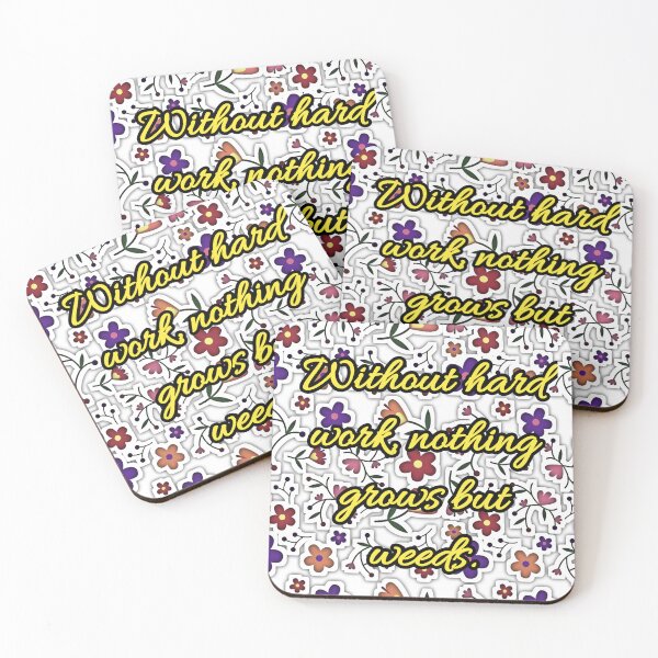 Item preview, floral pattern stiker  designed and sold by ramgopal123.