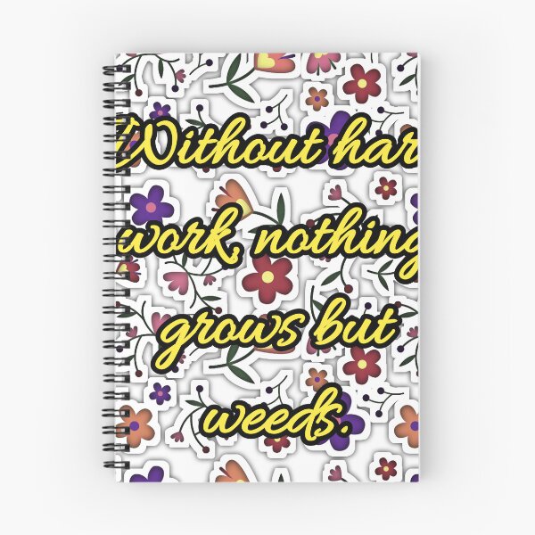 Item preview, floral pattern stiker  designed and sold by ramgopal123.