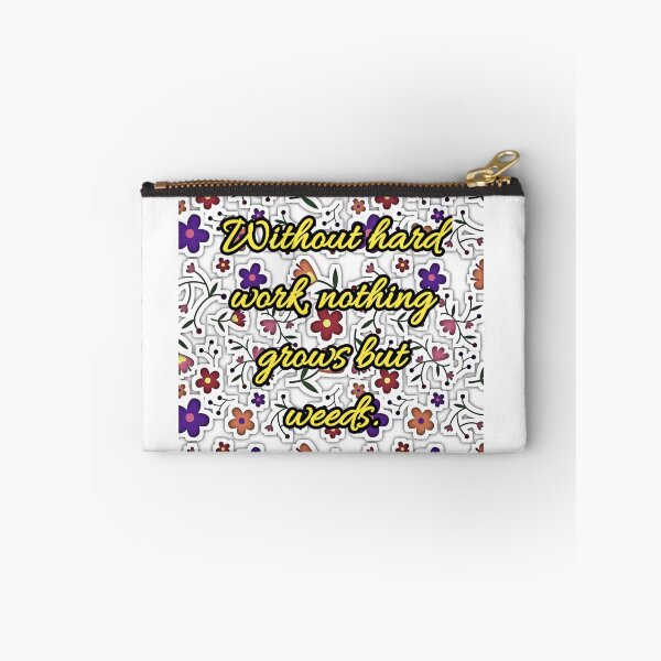 Item preview, floral pattern stiker  designed and sold by ramgopal123.