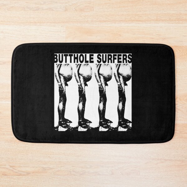 Item preview, Gibby Haynes designed and sold by owenstreet.