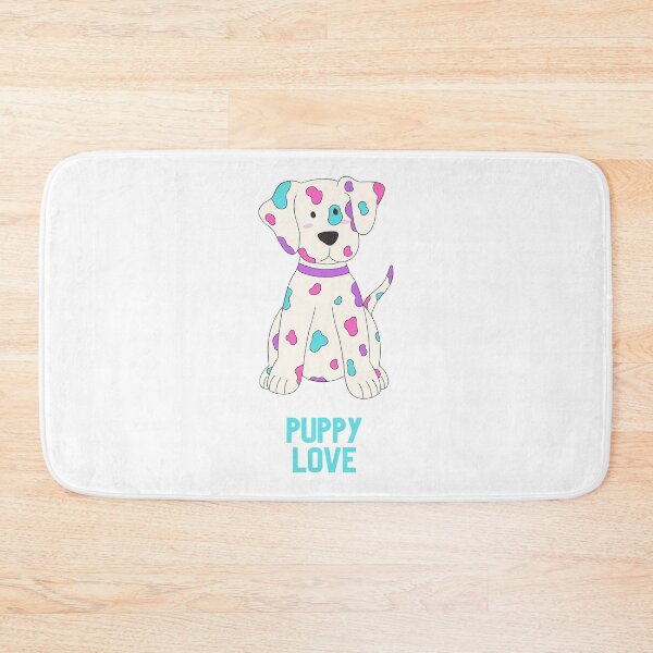 Item preview, PUPPY LOVE  designed and sold by azy2shop.