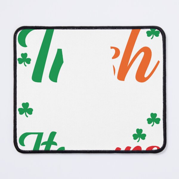 Item preview, Everyone Is A Little Irish On St. Patrick's Day Except The Italians Shirt, Italians Irish Shirt, Italy Flag Shirt, Italy Pride Shirt designed and sold by aymob.