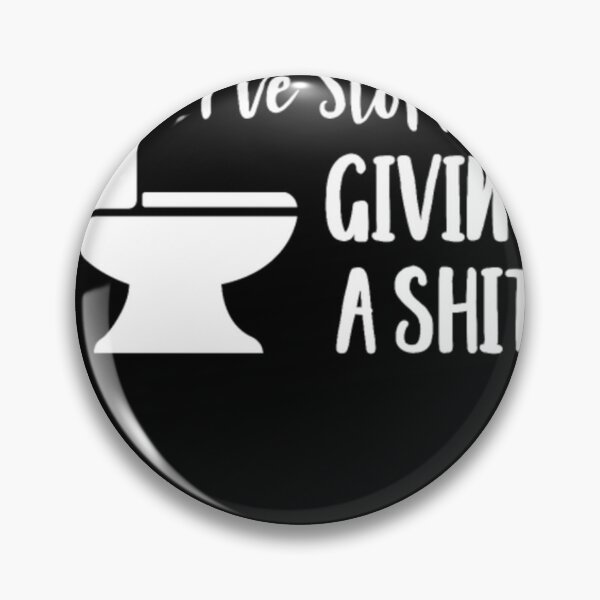 Item preview, Funny Ostomate Gift - Colostomy Ileostomy Survivor designed and sold by kfhe247.
